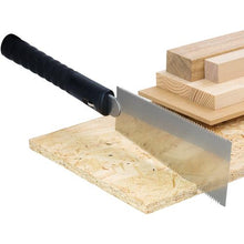 Tải hình ảnh vào trình xem thư viện, RAZORSAW 180 2 cạnh