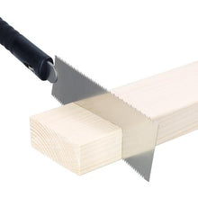 Tải hình ảnh vào trình xem thư viện, RAZORSAW 180 2 cạnh