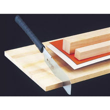 Tải hình ảnh vào trình xem thư viện, RAZORSAW lưỡi dày 180