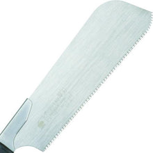 Tải hình ảnh vào trình xem thư viện, RAZORSAW lưỡi dày 180