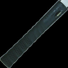 Tải hình ảnh vào trình xem thư viện, RAZORSAW lưỡi dày 180