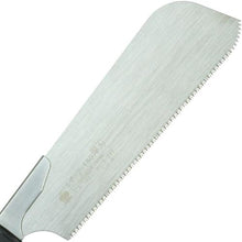 Tải hình ảnh vào trình xem thư viện, RAZORSAW lưỡi dày 180