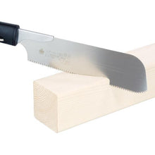 Tải hình ảnh vào trình xem thư viện, RAZORSAW lưỡi dày 180