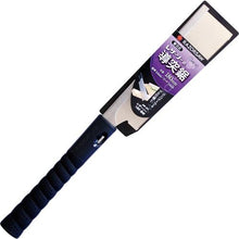 โหลดรูปภาพลงในโปรแกรมดูแกลเลอรี เลื่อย RAZORSAW 180 ดอทสึ