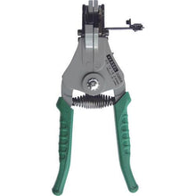 Tải hình ảnh vào trình xem thư viện, 0