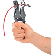 Tải hình ảnh vào trình xem thư viện, VESSEL tuốt dây tàu No. 3000A (đối với dây đơn)