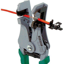 Tải hình ảnh vào trình xem thư viện, VESSEL tuốt dây tàu No. 3000A (đối với dây đơn)