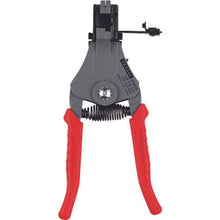 Load image into gallery viewer, 0