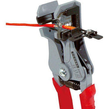 Load image into gallery viewer, VESSEL wire stripper No. 3000B (for single wire)