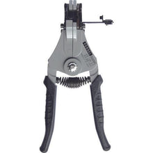 Tải hình ảnh vào trình xem thư viện, 0