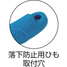 Tải hình ảnh vào trình xem thư viện, Kìm điện FUJIYA (loại đầu chém)