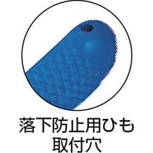 Tải hình ảnh vào trình xem thư viện, Kìm điện FUJIYA (có tuốt) 225mm