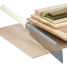 Tải hình ảnh vào trình xem thư viện, RAZORSAW da loại A