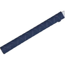 Tải hình ảnh vào trình xem thư viện, RAZORSAW loại A TPE