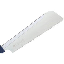 Tải hình ảnh vào trình xem thư viện, RAZORSAW loại A TPE