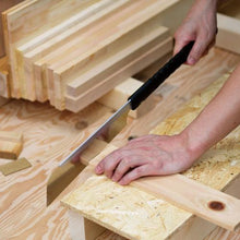 Tải hình ảnh vào trình xem thư viện, RAZORSAW loại A TPE