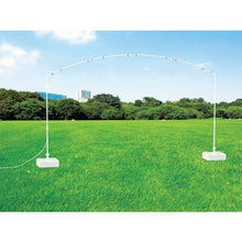 โหลดรูปภาพลงในโปรแกรมดูแกลเลอรี 0