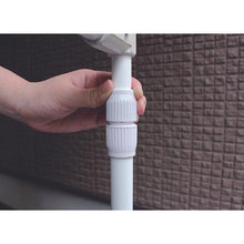 โหลดรูปภาพลงในโปรแกรมดูแกลเลอรี sanwa มิสท์ อาร์ช ซิงเกิล 5 หัวฉีด