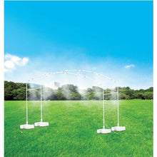 画像をギャラリービューアに読み込む, 0