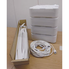 画像をギャラリービューアに読み込む, sanwa ミストアーチ ダブル 10ノズル