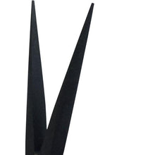 Tải hình ảnh vào trình xem thư viện, Kìm Nhíp FUJIYA