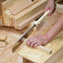 Tải hình ảnh vào trình xem thư viện, レザーソー ZA型