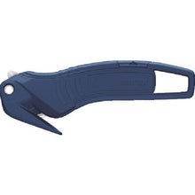 画像をギャラリービューアに読み込む, 0