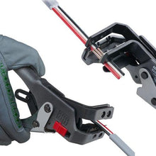 画像をギャラリービューアに読み込む, ベッセル VA線ストリッパー No.3200VA-1(VVF/EM-EEF用)