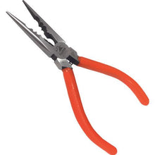 画像をギャラリービューアに読み込む, 0