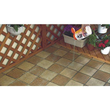 Load image into gallery viewer, FUMAKILLA Dog and Cat Mawari Right Granules 400g