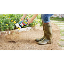 Load image into gallery viewer, FUMAKILLA Powerful Nekomaware Right Deodorant