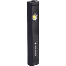 โหลดรูปภาพลงในโปรแกรมดูแกลเลอรี LEDLENSER ไฟทำงานแบบชาร์จไฟได้ (LED) iW4R