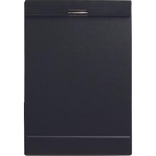 โหลดรูปภาพลงในโปรแกรมดูแกลเลอรี คลิปบอร์ด KING JIM "แผ่นปิดแม็ก"