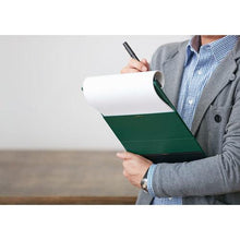 โหลดรูปภาพลงในโปรแกรมดูแกลเลอรี คลิปบอร์ด KING JIM "แผ่นปิดแม็ก"