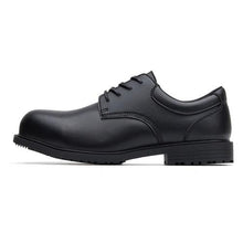 画像をギャラリービューアに読み込む, SFC 耐滑シューズ ドレス Cambridge II 27.0CM