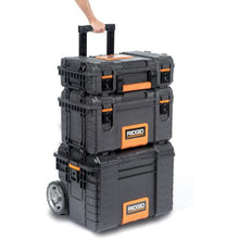 Tải hình ảnh vào trình xem thư viện, Bộ hộp công cụ RIDGE Pro