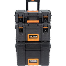 Tải hình ảnh vào trình xem thư viện, Bộ hộp công cụ RIDGE Pro