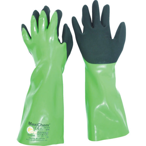 ATG Maxichem 56635 M ขนาด kitaljapanese