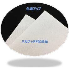 将图像导入到图库查看器中ELLEAIR Pro 擦拭强力毛巾 E60 涤纶包 50 张 18 包