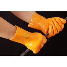 Tải hình ảnh vào trình xem thư viện, Binistar Mua Số Lượng Lớn Găng Tay Vinyl Chloride Binistar Hikari L (10 Đôi)