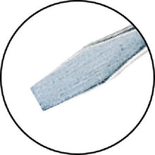 画像をギャラリービューアに読み込む, ベッセル クリスタラインドライバー6300 -4.5×50
