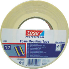 Load image into gallery viewer, Tesa Architectural interior panel tape