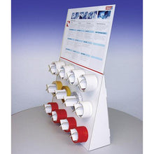 Load image into gallery viewer, Tesa Architectural interior panel tape
