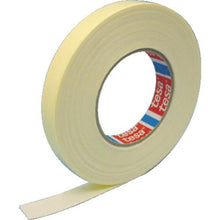 Load image into gallery viewer, Tesa Architectural interior panel tape