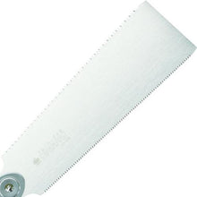 Tải hình ảnh vào trình xem thư viện, RAZORSAW Da Seiunsaku Xanh Cứng Nhỏ