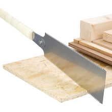 将图像导入到图库查看器中RAZORSAW锯 Seiunsaku Blue Hard 270