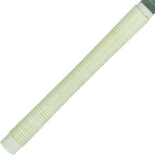 将图像导入到图库查看器中RAZORSAW锯 Seiunsaku Blue Hard 270