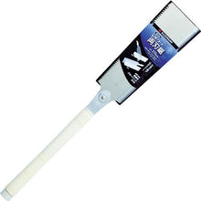 将图像导入到图库查看器中RAZORSAW锯 Seiunsaku Blue Hard 270