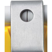 Tải hình ảnh vào trình xem thư viện, Hệ thống dao luồn cáp JOKARI 4-70