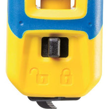 Tải hình ảnh vào trình xem thư viện, Hệ thống dao luồn cáp JOKARI 4-70